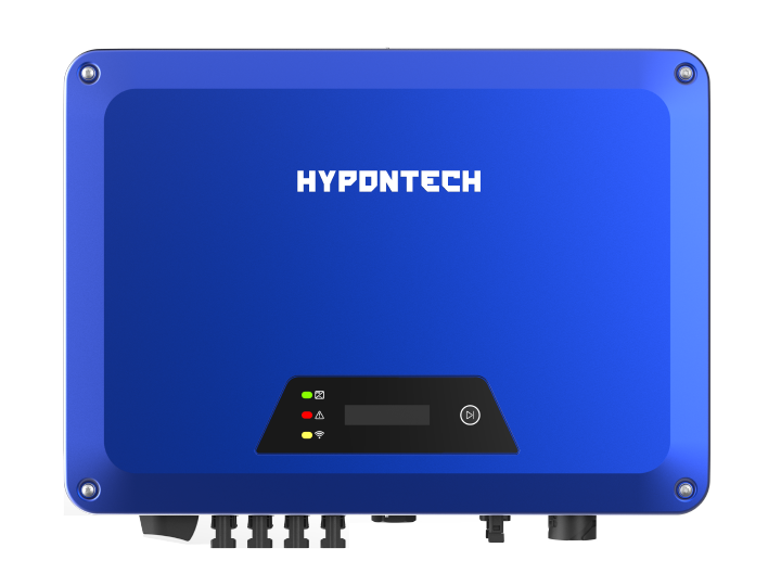 HPT 20-30K PRO